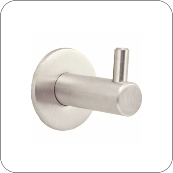 WS-ROND-14-06