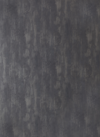 Плита, Ares, FB67, 2800*2070*18