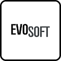 Evosoft