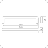 SXEMA 160