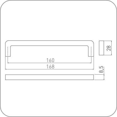 SXEMA 160