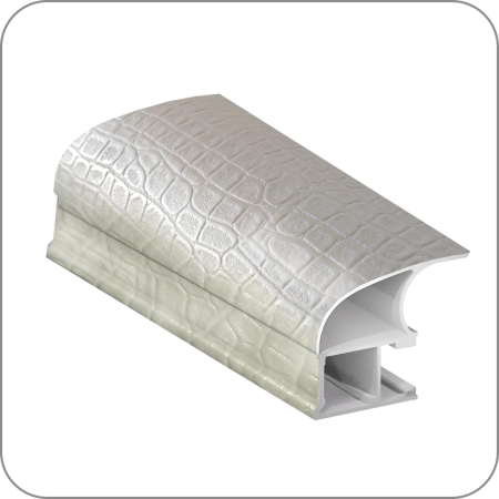 06 Крок Жемчуг