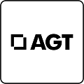 AGT