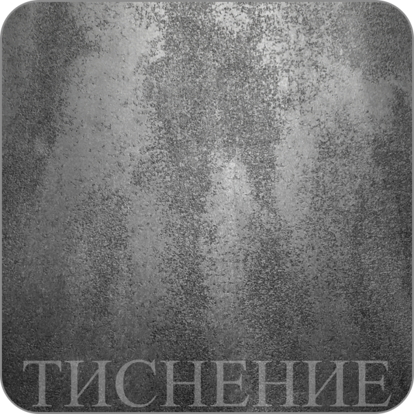 LAMARTY Плита ЛДСП, Цемент N (NEXT), 2750*1830*16мм Lamarty    