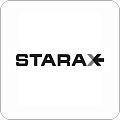 STARAX