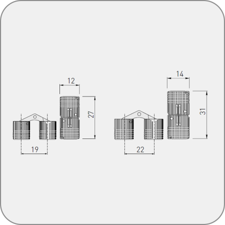 yqcw0ektwxyddll6w8mfauv5dsrkgre6