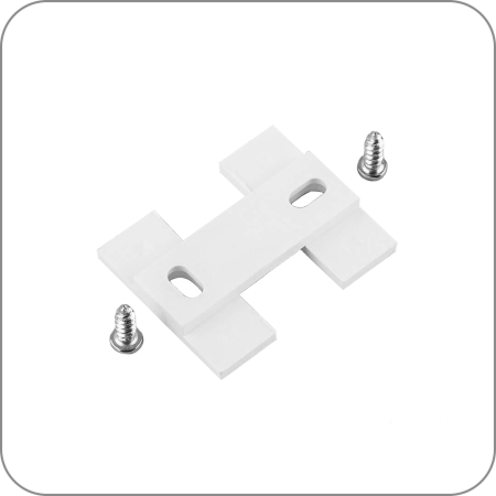 светильник 2