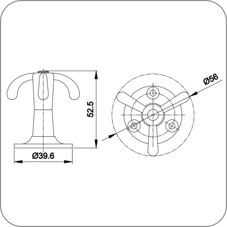 схема 5201 и 5202