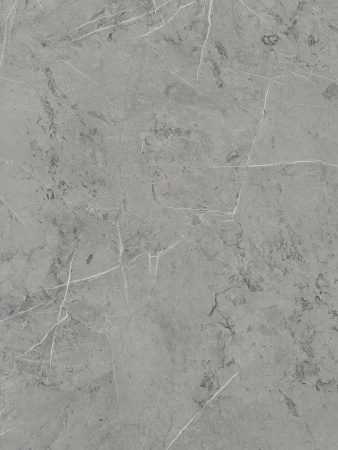 Плита, Talco/Seta, FC17, 2800*2070*18