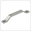 Ручка STEP (Античное себеро, 160 арт. UZ-STEP-160-07 код 15-0903)