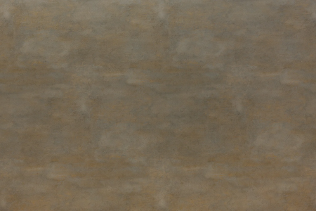 Плита, Ares, FB47, 2800*2070*18