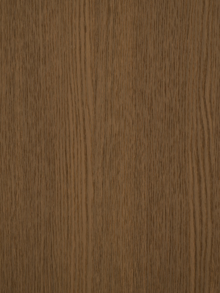 Плита, Quercia/Maloja , S185, 2800*2070*18