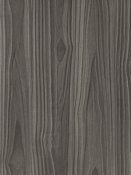 Плита, Geta/Maloja, S163, 2800*2070*18