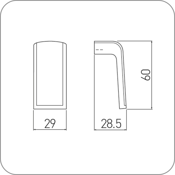 SXEMA 16