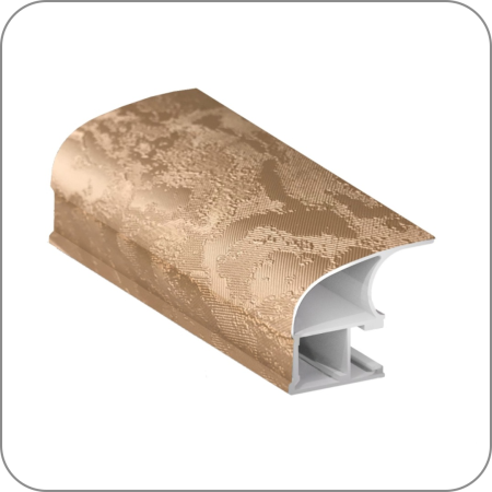 хаспеадо золото