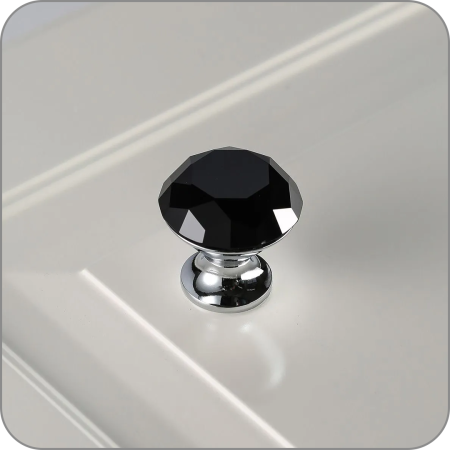 Ручка GZ-CRPB30