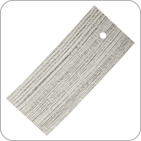 Кромка, Дуб наутик белёный, 5843, 42*1.5 (матовая)