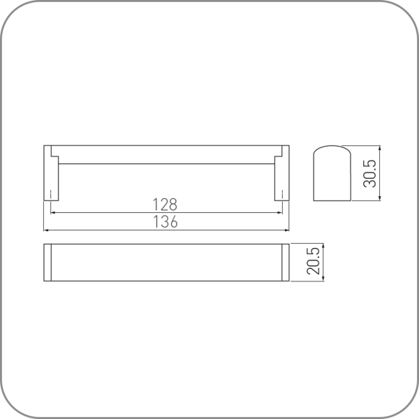 SXEMA 128