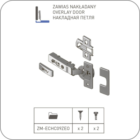 333333333333333333333333333