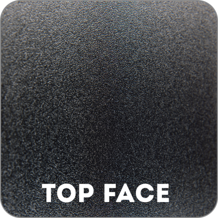 Панель ДСП 8, Арпа 3166/TOP FACE, 4150*600*8