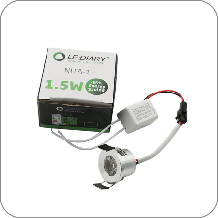 комплектующие