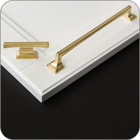 фото картинка