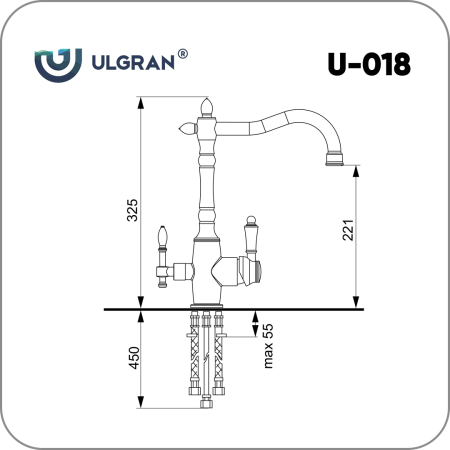 yj2wi296y80ye30rnzyrpjoskkrwkoxv_фото