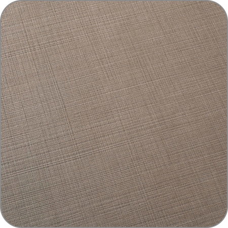 Плита, Penelope, FA42, 2800*2070*18