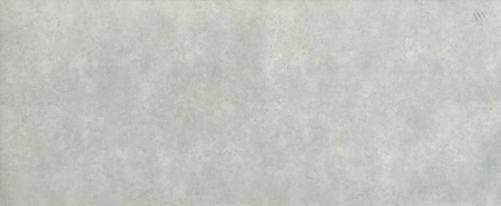 Таурус Панель ДВП 6 (ДСП 6), Арпа 3328/MIKA, 3000*600*6    