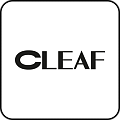 CLEAF