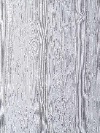 Плита Engadina/Maloja, 2800*2070*18 (матовая)