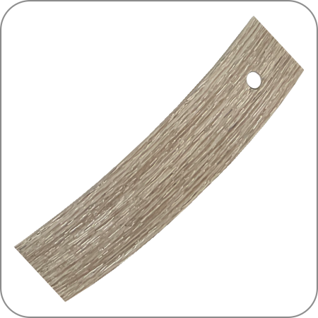 Кромка, Дуб янтарный урбан, K006(42552), 21*1 (матовый)