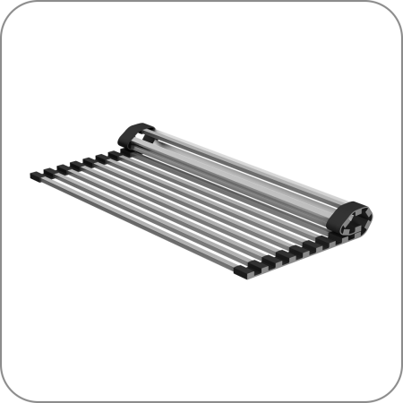 Ролл-мат, ROLL-01 (Ролл-мат арт. ROLL-01 код 31-0020)