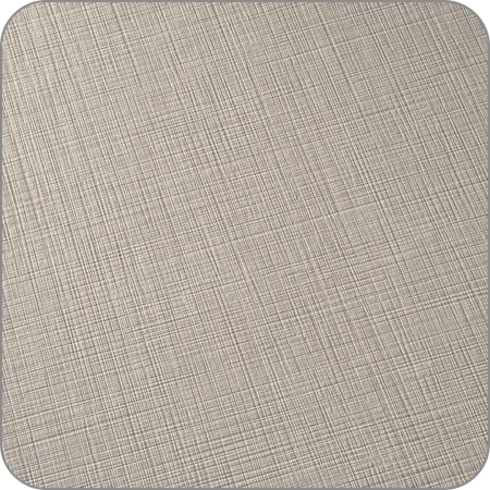 Плита, Penelope, FA41, 2800*2070*18