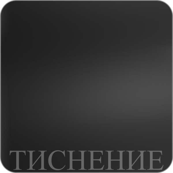 LAMARTY Плита ЛДСП, Белоснежный L (Легкий шелк), 2750*1830*16мм Lamarty     