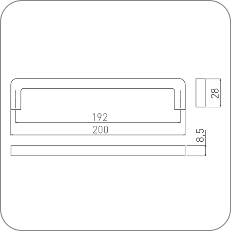 SXEMA 192