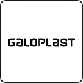 GALOPLAST