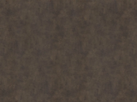 Плита, Penelope, FA33, 2800*2070*8