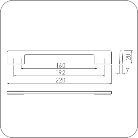 SXEMA 160