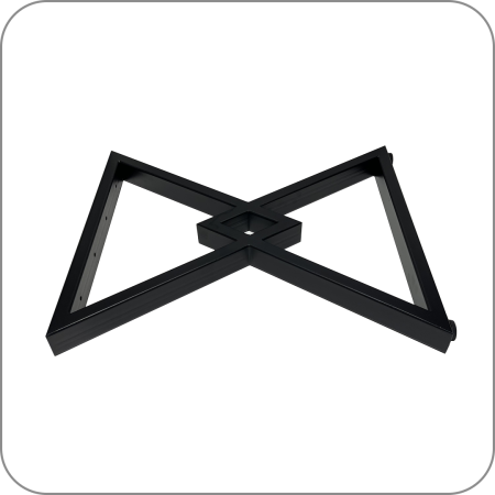 Опора LOFT "Тэта"