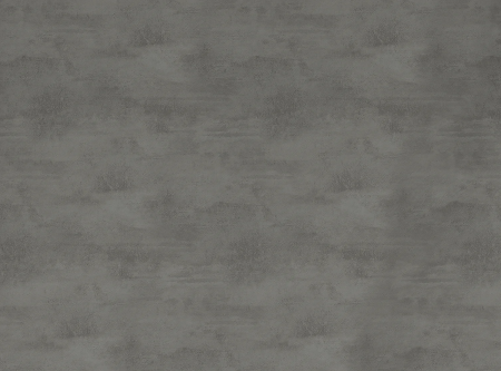 Плита, Ares, FB11, 2800*2070*8