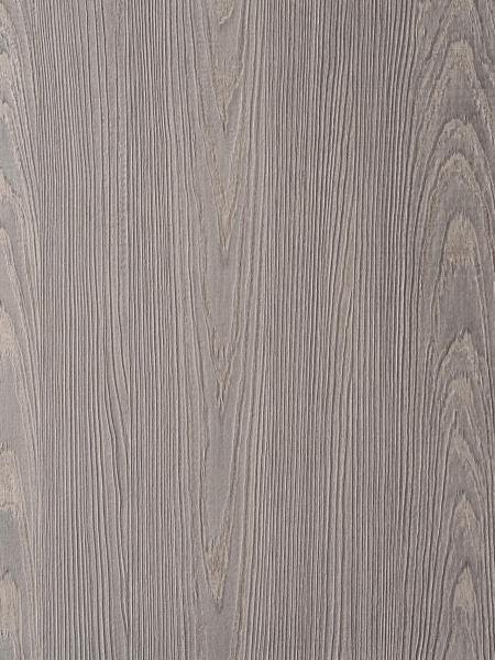 Пластик, S027