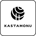 KASTAMONU
