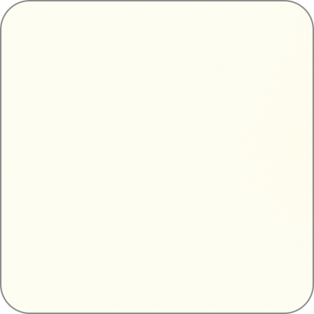 Плита МДФ, Серебряный сплав, Evosoft, 2800*1220*18  