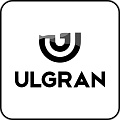 Ulgran Ulgran