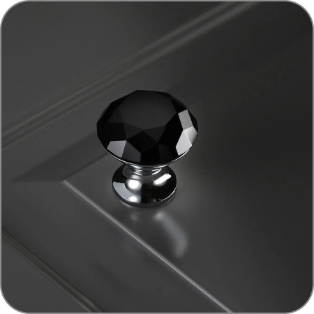 Ручка GZ-CRPB30