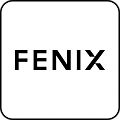 Fenix Fenix