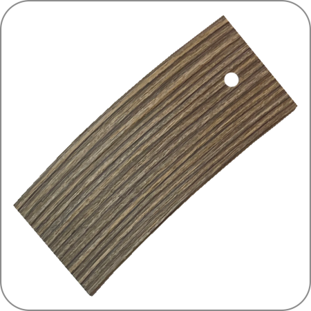 Кромка, Пихта брамберг, 5841, 42*1.5 (матовая)