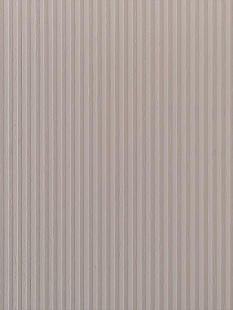 Плита,Riga, UB05, 2800*2070*18