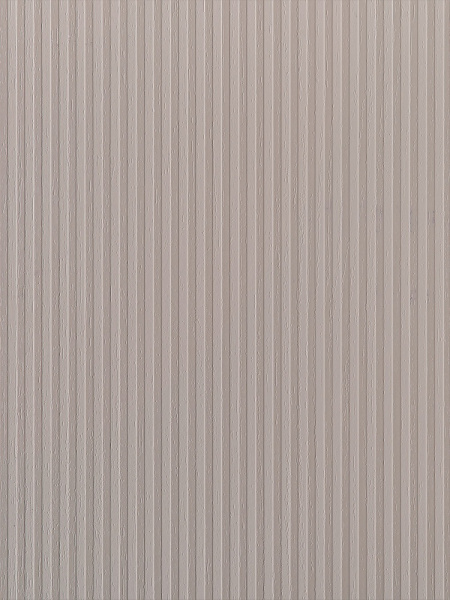 Плита,Riga, UB05, 2800*2070*18